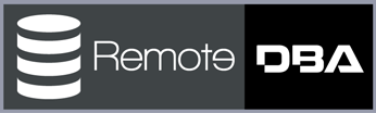 Remote DBA